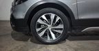 Suzuki S-cross 1.6 GLX AUTO Suv 2019