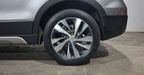Suzuki S-cross 1.6 GLX AUTO Suv 2019