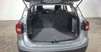 Suzuki S-cross 1.6 GLX AUTO Suv 2019