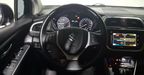 Suzuki S-cross 1.6 GLX AUTO Suv 2019