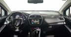 Suzuki S-cross 1.6 GLX AUTO Suv 2019