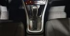 Suzuki S-cross 1.6 GLX AUTO Suv 2019