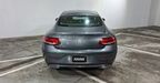 Mercedes Benz Clase C 1.6 180 AUTO Coupe 2018