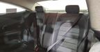 Mercedes Benz Clase C 1.6 180 AUTO Coupe 2018
