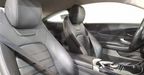Mercedes Benz Clase C 1.6 180 AUTO Coupe 2018