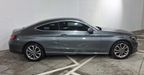 Mercedes Benz Clase C 1.6 180 AUTO Coupe 2018