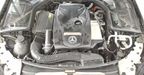Mercedes Benz Clase C 1.6 180 AUTO Coupe 2018