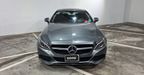 Mercedes Benz Clase C 1.6 180 AUTO Coupe 2018