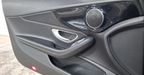 Mercedes Benz Clase C 1.6 180 AUTO Coupe 2018