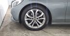 Mercedes Benz Clase C 1.6 180 AUTO Coupe 2018