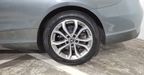 Mercedes Benz Clase C 1.6 180 AUTO Coupe 2018