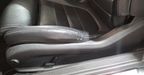 Mercedes Benz Clase C 1.6 180 AUTO Coupe 2018
