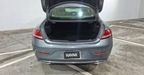 Mercedes Benz Clase C 1.6 180 AUTO Coupe 2018