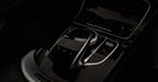 Mercedes Benz Clase C 1.6 180 AUTO Coupe 2018