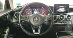 Mercedes Benz Clase C 1.6 180 AUTO Coupe 2018