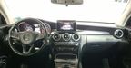 Mercedes Benz Clase C 1.6 180 AUTO Coupe 2018