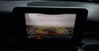 Mercedes Benz Clase C 1.6 180 AUTO Coupe 2018