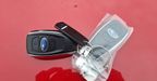 Subaru Crosstrek 2.0I CVT TOURING ES 4WD Suv 2024