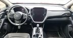 Subaru Crosstrek 2.0I CVT TOURING ES 4WD Suv 2024