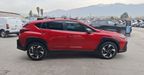 Subaru Crosstrek 2.0I CVT TOURING ES 4WD Suv 2024