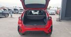 Subaru Crosstrek 2.0I CVT TOURING ES 4WD Suv 2024