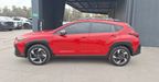 Subaru Crosstrek 2.0I CVT TOURING ES 4WD Suv 2024