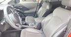 Subaru Crosstrek 2.0I CVT TOURING ES 4WD Suv 2024