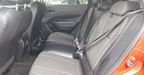 Subaru Crosstrek 2.0I CVT TOURING ES 4WD Suv 2024