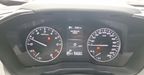 Subaru Crosstrek 2.0I CVT TOURING ES 4WD Suv 2024