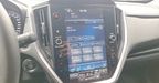 Subaru Crosstrek 2.0I CVT TOURING ES 4WD Suv 2024
