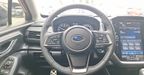 Subaru Crosstrek 2.0I CVT TOURING ES 4WD Suv 2024