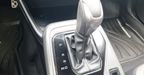 Subaru Crosstrek 2.0I CVT TOURING ES 4WD Suv 2024