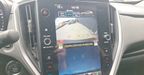 Subaru Crosstrek 2.0I CVT TOURING ES 4WD Suv 2024