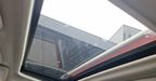 Subaru Crosstrek 2.0I CVT TOURING ES 4WD Suv 2024