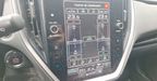 Subaru Crosstrek 2.0I CVT TOURING ES 4WD Suv 2024