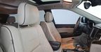 Jeep Grand Cherokee 5.7 SUMMIT ELITE PLATINUM V8 AT 4X4 Suv 2017
