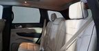 Jeep Grand Cherokee 5.7 SUMMIT ELITE PLATINUM V8 AT 4X4 Suv 2017