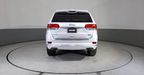 Jeep Grand Cherokee 5.7 SUMMIT ELITE PLATINUM V8 AT 4X4 Suv 2017