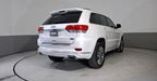 Jeep Grand Cherokee 5.7 SUMMIT ELITE PLATINUM V8 AT 4X4 Suv 2017