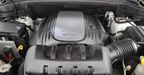 Jeep Grand Cherokee 5.7 SUMMIT ELITE PLATINUM V8 AT 4X4 Suv 2017