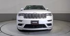 Jeep Grand Cherokee 5.7 SUMMIT ELITE PLATINUM V8 AT 4X4 Suv 2017