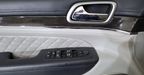 Jeep Grand Cherokee 5.7 SUMMIT ELITE PLATINUM V8 AT 4X4 Suv 2017