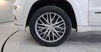 Jeep Grand Cherokee 5.7 SUMMIT ELITE PLATINUM V8 AT 4X4 Suv 2017