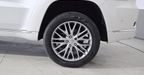 Jeep Grand Cherokee 5.7 SUMMIT ELITE PLATINUM V8 AT 4X4 Suv 2017