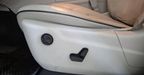 Jeep Grand Cherokee 5.7 SUMMIT ELITE PLATINUM V8 AT 4X4 Suv 2017
