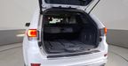 Jeep Grand Cherokee 5.7 SUMMIT ELITE PLATINUM V8 AT 4X4 Suv 2017
