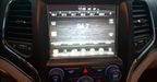 Jeep Grand Cherokee 5.7 SUMMIT ELITE PLATINUM V8 AT 4X4 Suv 2017