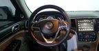Jeep Grand Cherokee 5.7 SUMMIT ELITE PLATINUM V8 AT 4X4 Suv 2017