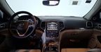 Jeep Grand Cherokee 5.7 SUMMIT ELITE PLATINUM V8 AT 4X4 Suv 2017