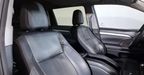 Toyota Highlander 3.5 XLE Suv 2016